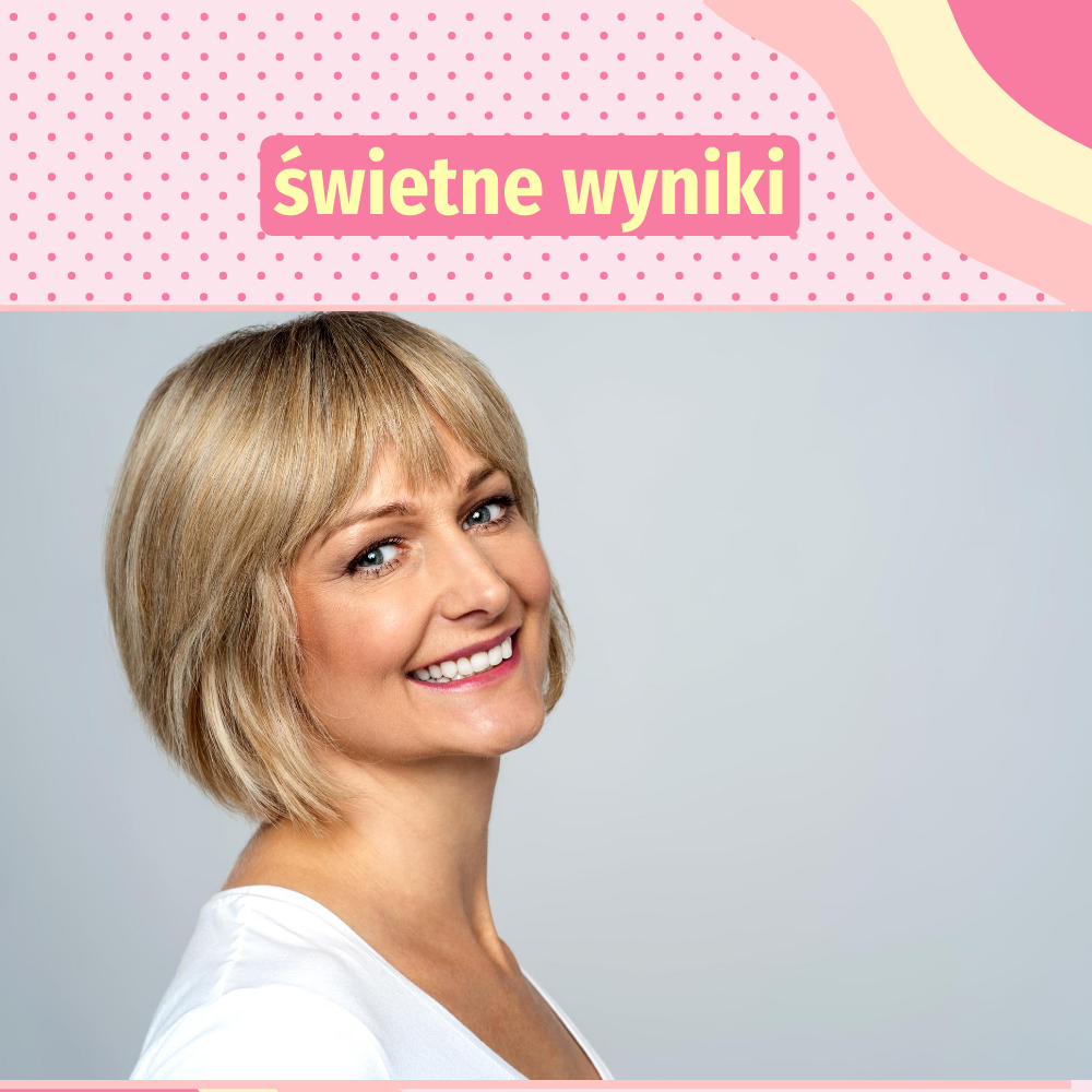 świetne wyniki Valentus2